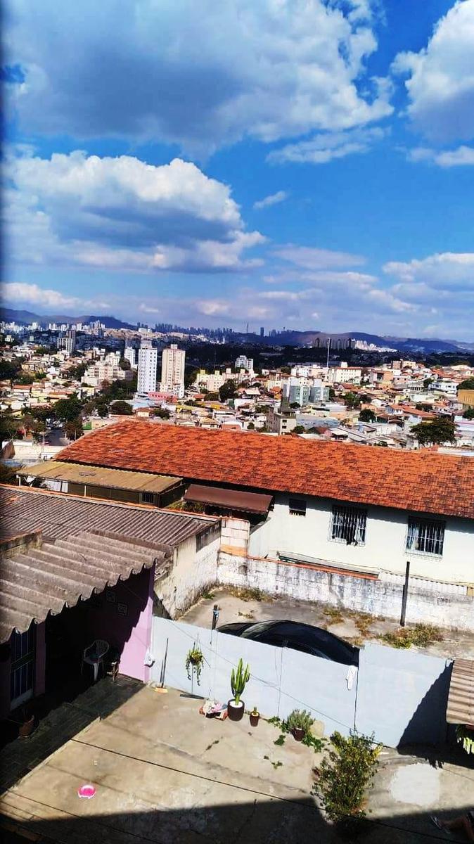 Prédio, Dom Cabral, 0 Quarto, 6 Vagas