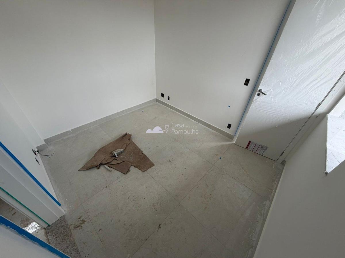 Apartamento, São João Batista (venda Nova), 2 Quartos, 1 Vaga, 1 Suíte