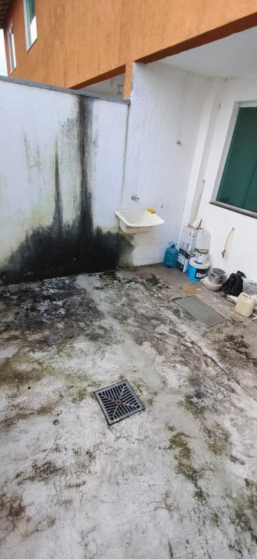 Casa, Carajás, 3 Quartos, 2 Vagas, 1 Suíte