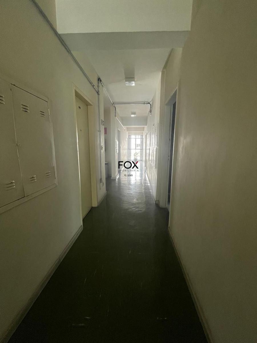 Sala, Santo Antônio, 0 Quarto, 0 Vaga