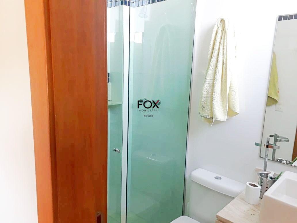 Apartamento, Santa Lúcia, 3 Quartos, 2 Vagas, 2 Suítes