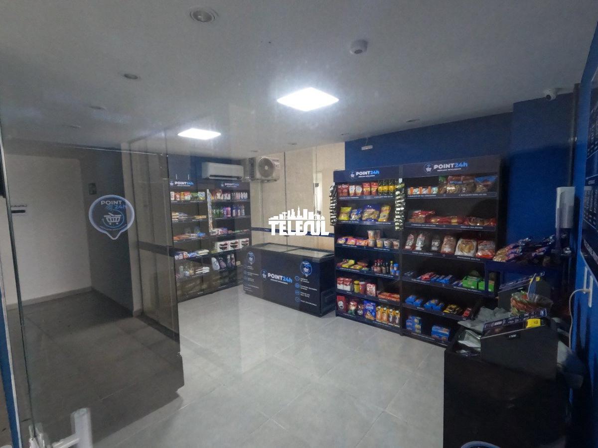 Apartamento, Vargem, 1 Quarto, 0 Vaga