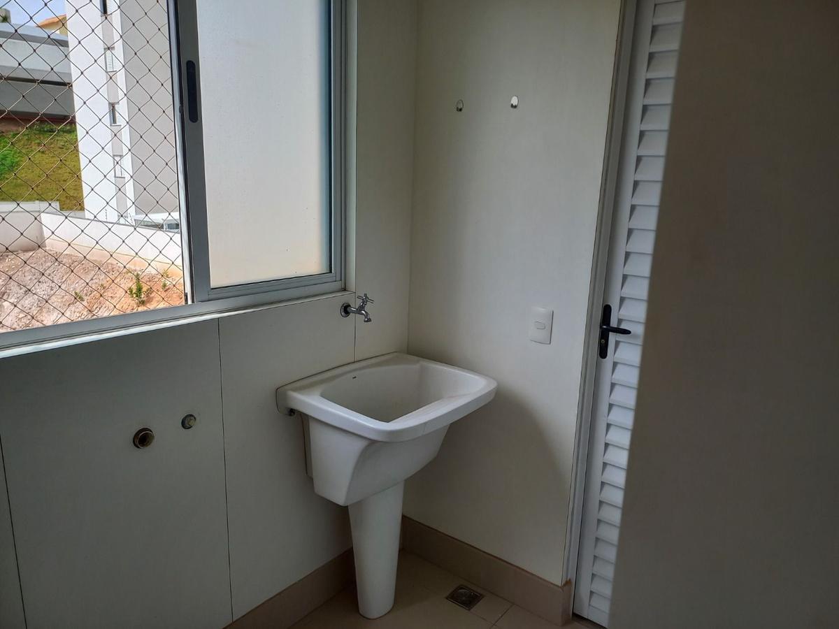 Apartamento, Buritis, 3 Quartos, 3 Vagas, 1 Suíte