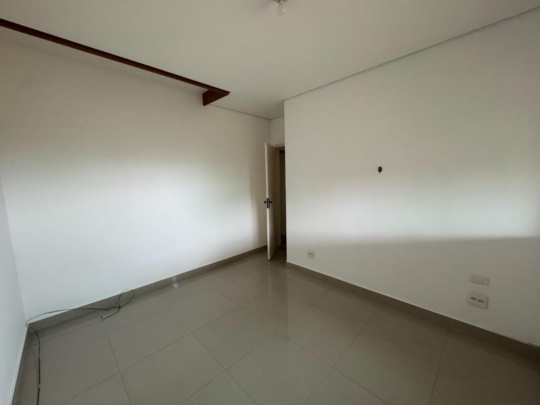 Casa, Nacional, 3 Quartos, 3 Vagas
