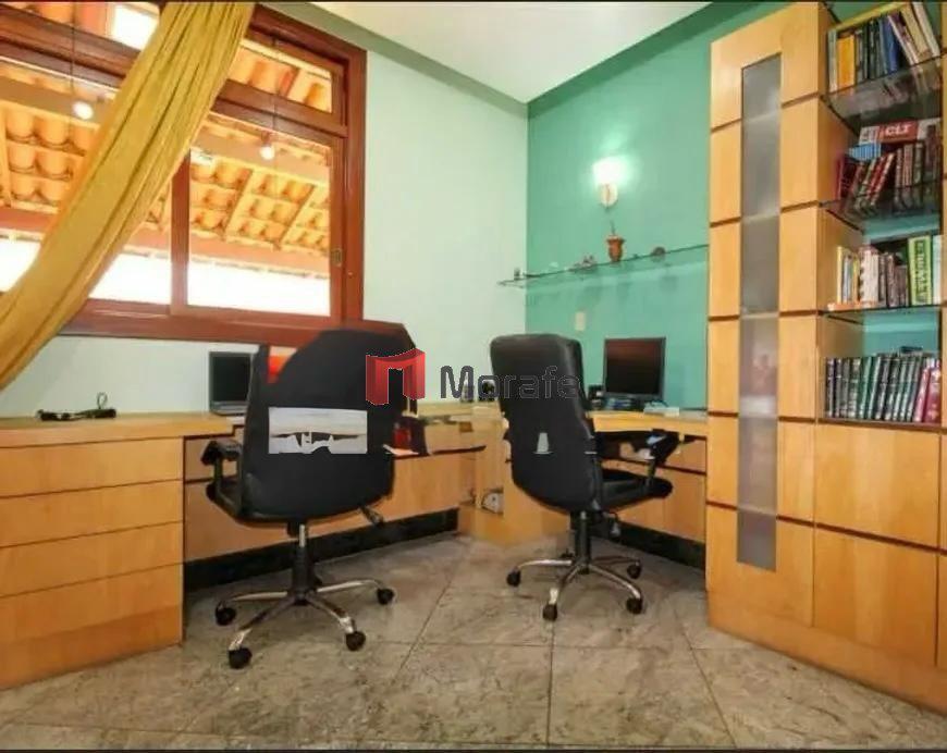 Apartamento, Castelo, 4 Quartos, 4 Vagas, 4 Suítes