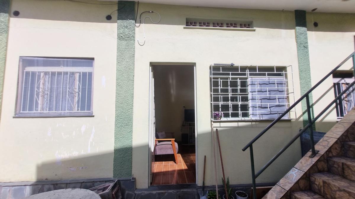 Casa, Goiânia, 6 Quartos, 6 Vagas