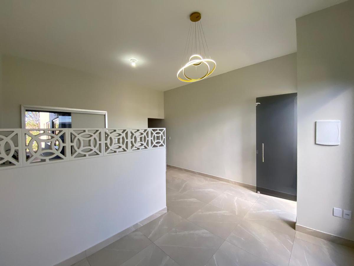 Casa, Padre Teodoro, 3 Quartos, 2 Vagas, 1 Suíte
