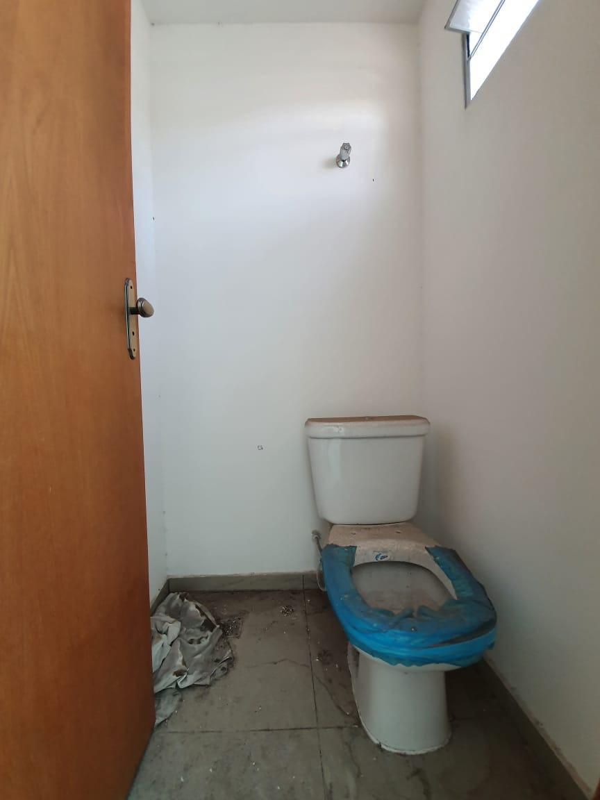 Casa, Jardim Riacho das Pedras, 3 Quartos, 2 Vagas, 1 Suíte