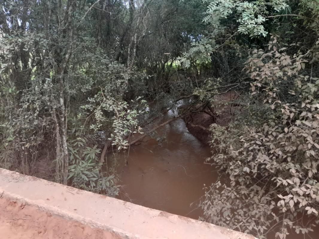 Fazenda, Zona Rural, 0 Quarto, 0 Vaga