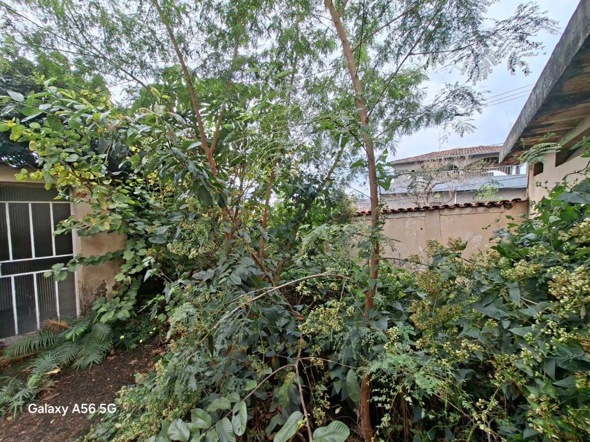 Casa, Esplanada, 4 Quartos, 2 Vagas, 1 Suíte