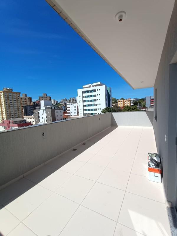 Apartamento, Nova Granada, 2 Quartos, 2 Vagas, 1 Suíte