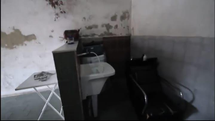 Casa, Goiânia, 3 Quartos, 4 Vagas, 1 Suíte