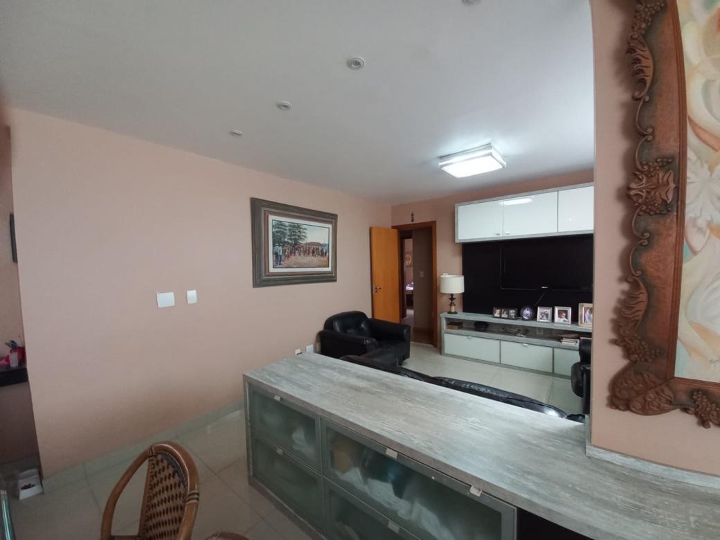 Apartamento, Gutierrez, 3 Quartos, 2 Vagas, 1 Suíte
