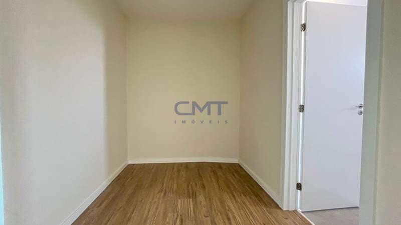 Apartamento, Serra, 4 Quartos, 3 Vagas, 4 Suítes