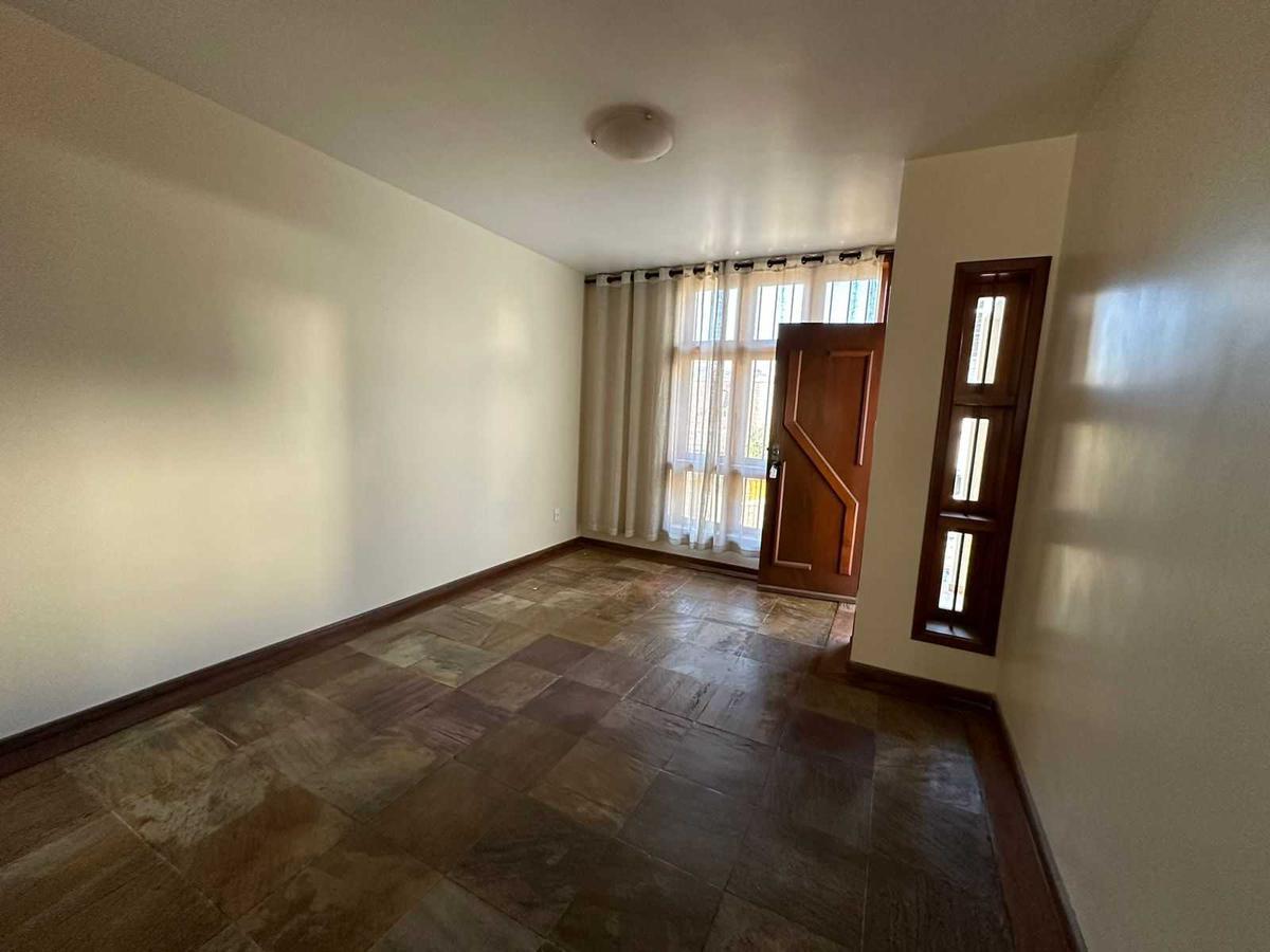 Casa, Vila Pinto, 4 Quartos, 0 Vaga