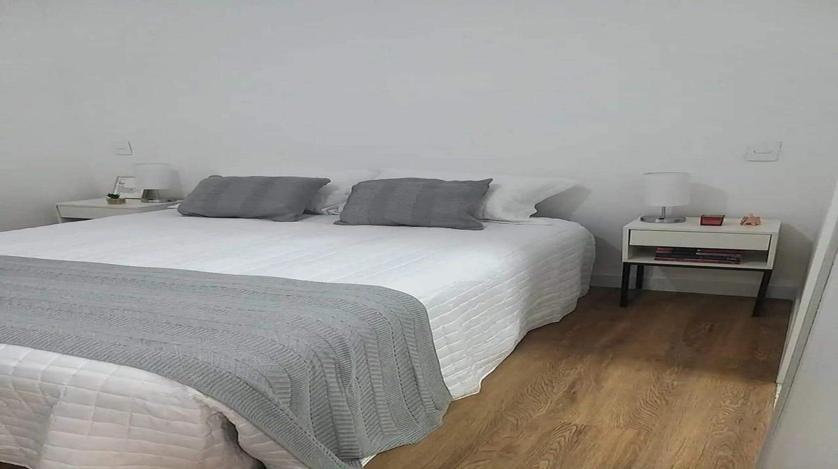 Cobertura, Santo Antônio, 3 Quartos, 3 Vagas, 1 Suíte
