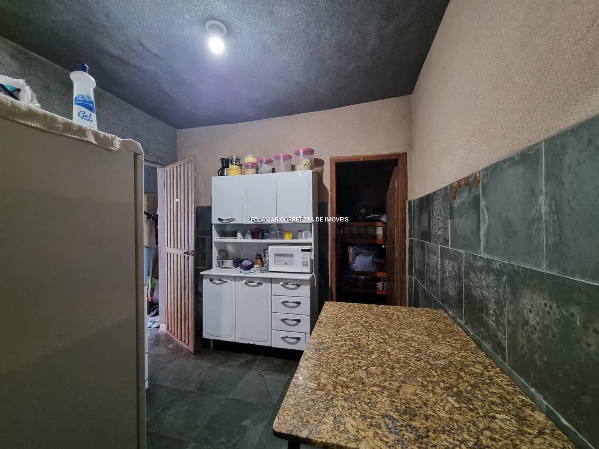 Galpão, Parque Durval de Barros, 0 Quarto, 0 Vaga
