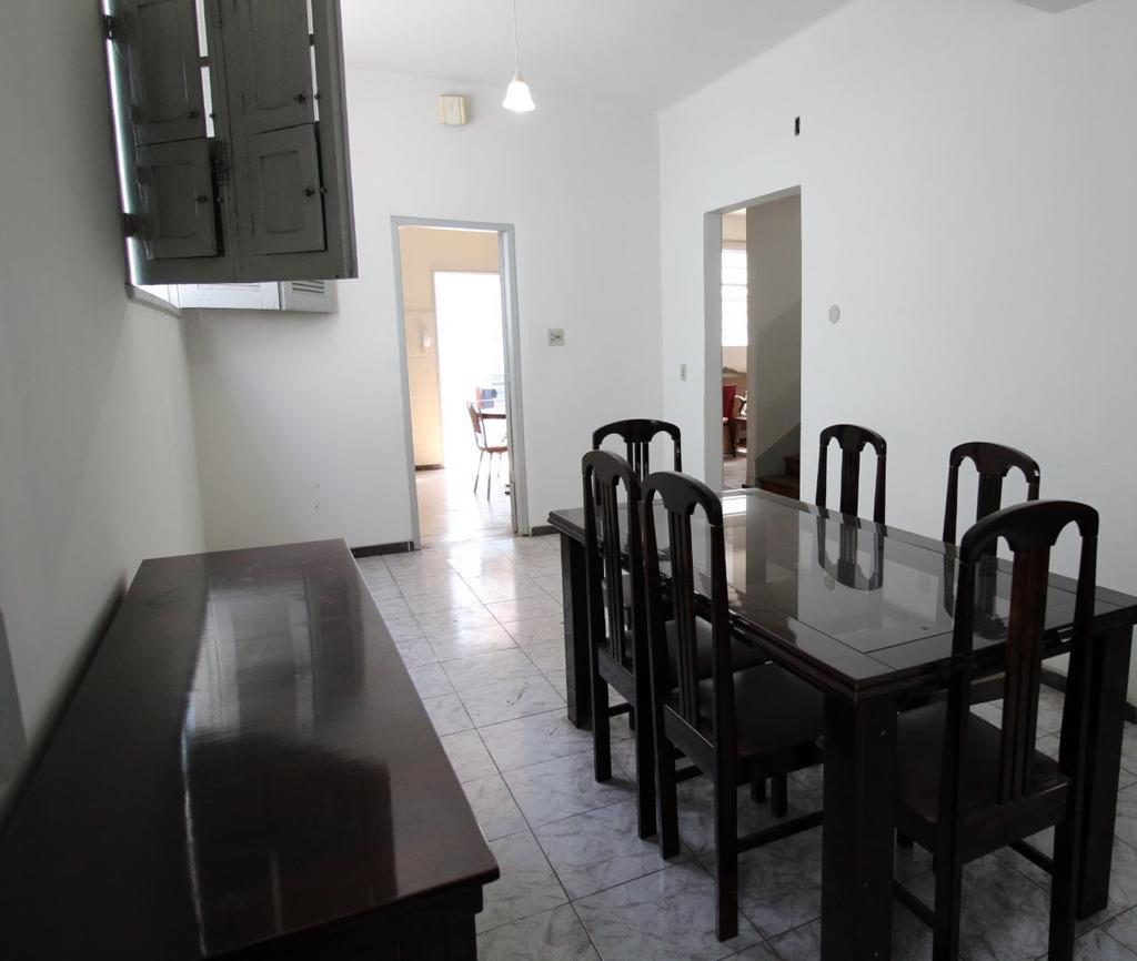 Casa Comercial, Lourdes, 5 Quartos, 3 Vagas, 2 Suítes