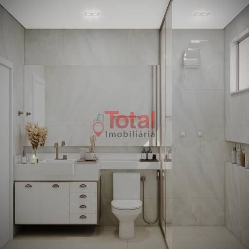 Apartamento, Bom Retiro, 3 Quartos, 2 Vagas, 1 Suíte