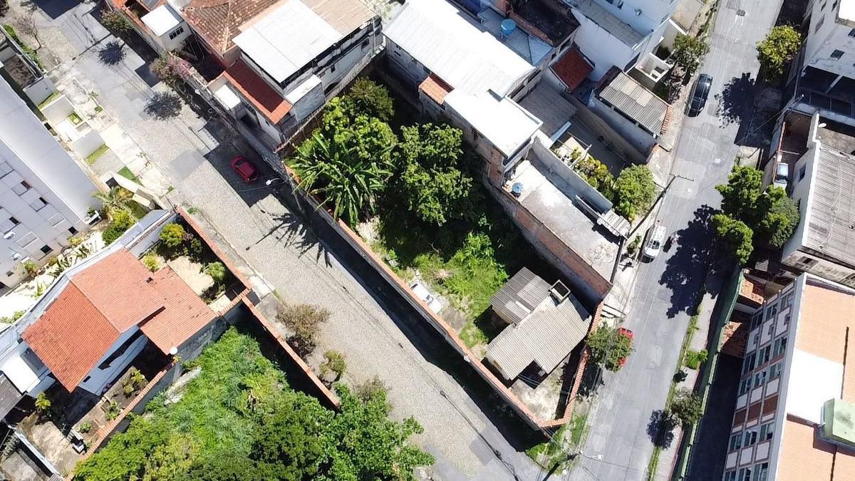 Lote, Renascença, 0 Quarto, 0 Vaga