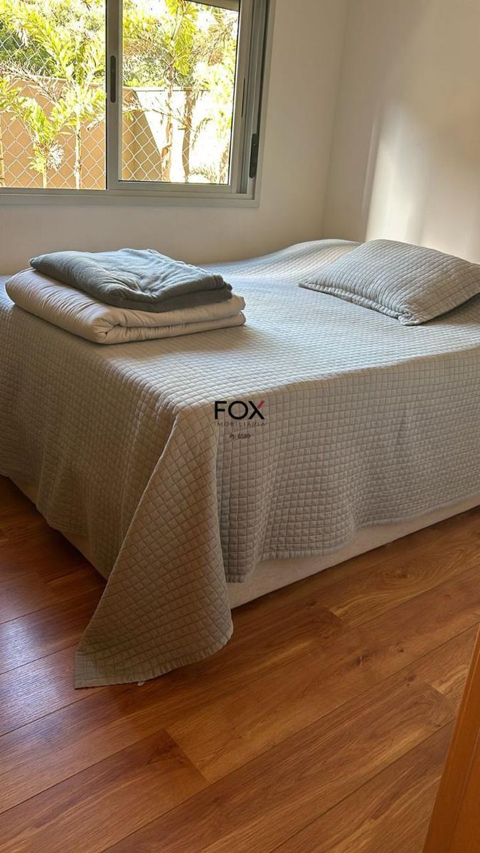 Apartamento, Boa Viagem, 2 Quartos, 2 Vagas, 1 Suíte