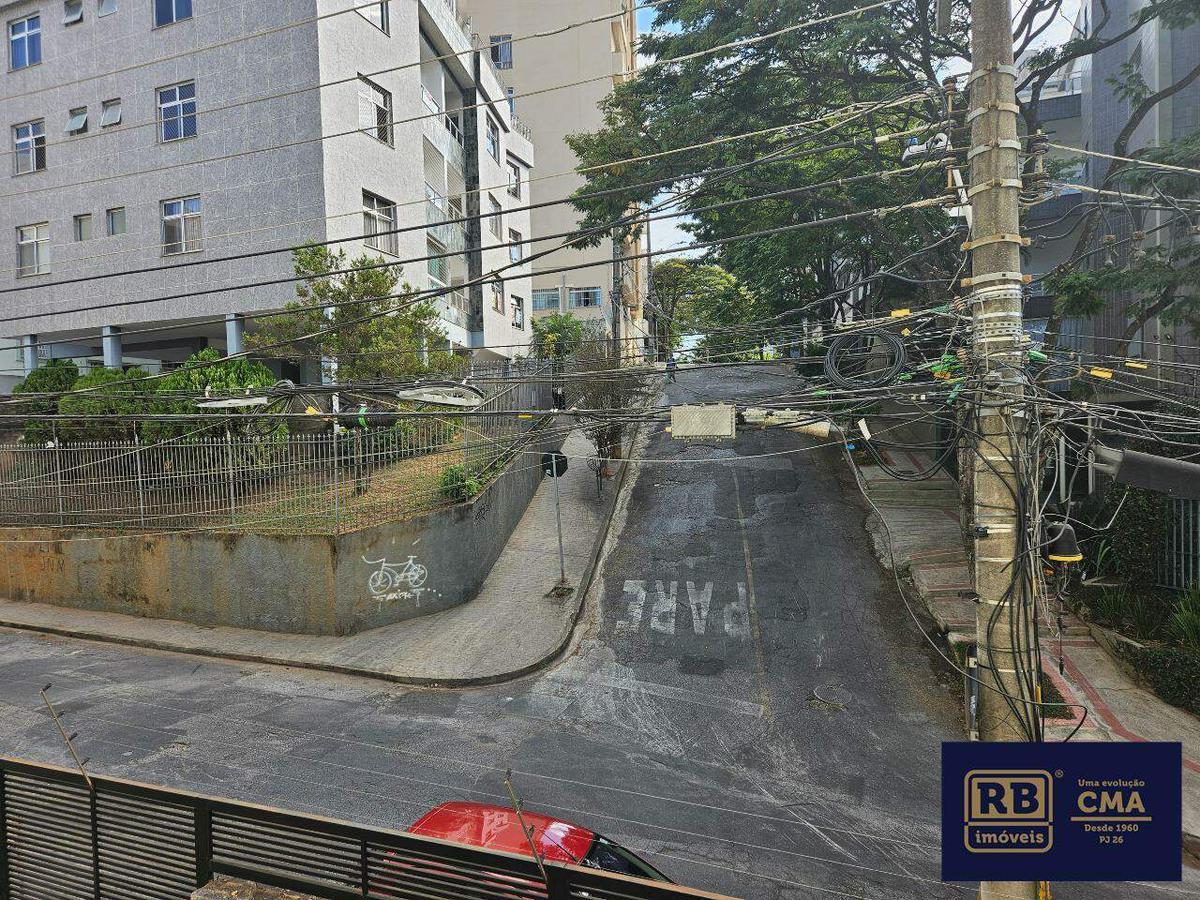 Apartamento, Santo Antônio, 3 Quartos, 1 Vaga, 1 Suíte