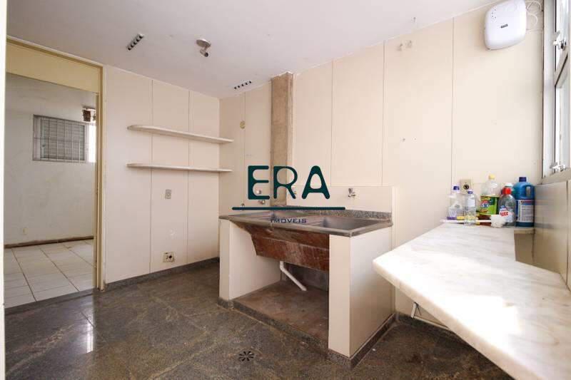 Casa, São Bento, 6 Quartos, 3 Vagas, 2 Suítes