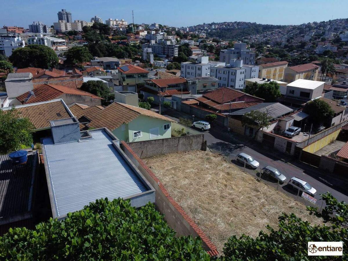 Lote, Palmeiras, 0 Quarto, 0 Vaga