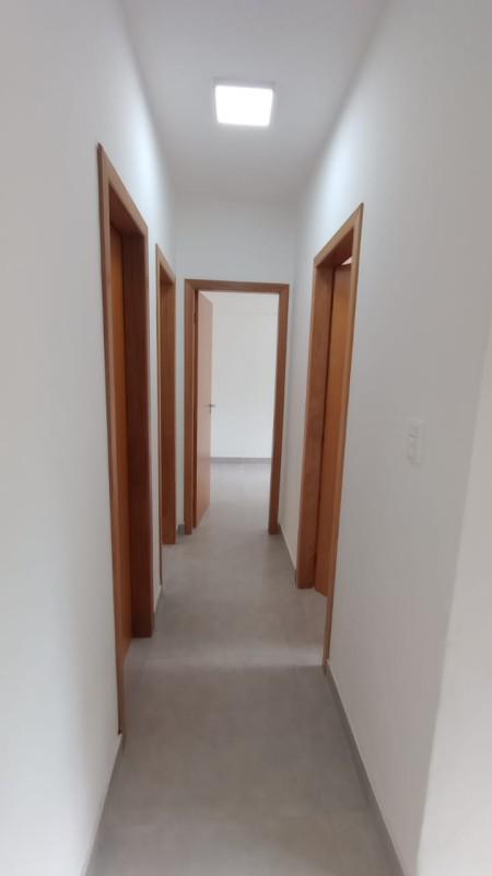 Apartamento, Riacho das Pedras, 3 Quartos, 1 Vaga