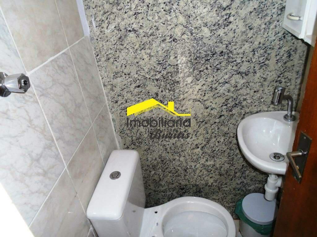 Apartamento, Havaí, 2 Quartos, 1 Vaga