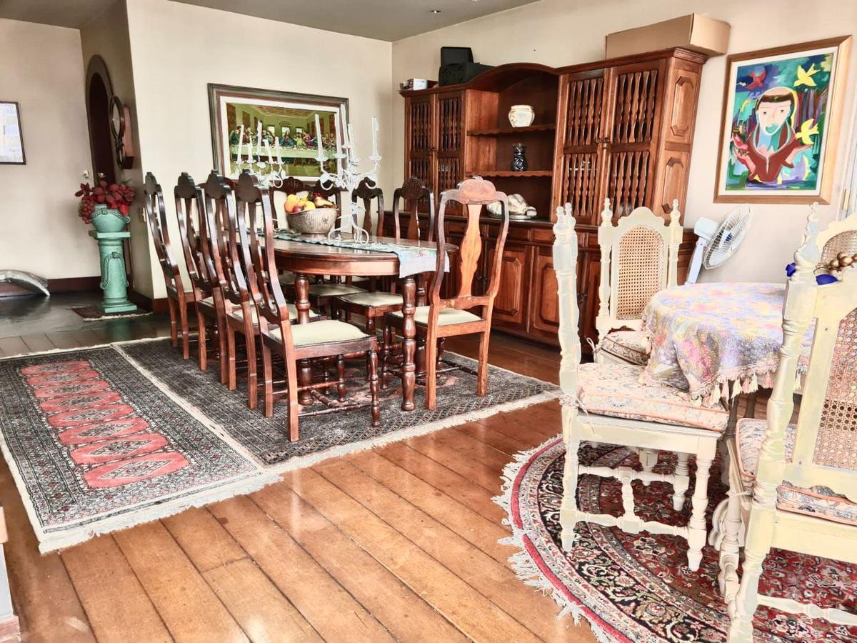 Apartamento, Lourdes, 4 Quartos, 3 Vagas, 4 Suítes