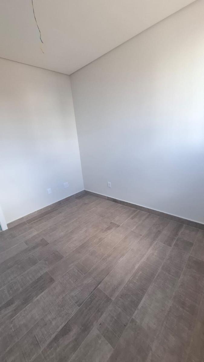 Apartamento, Jaraguá, 4 Quartos, 3 Vagas, 1 Suíte