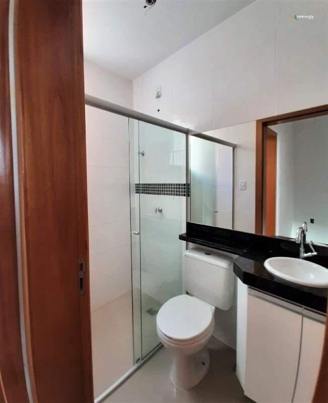 Casa, Liberdade, 2 Quartos, 1 Vaga, 1 Suíte