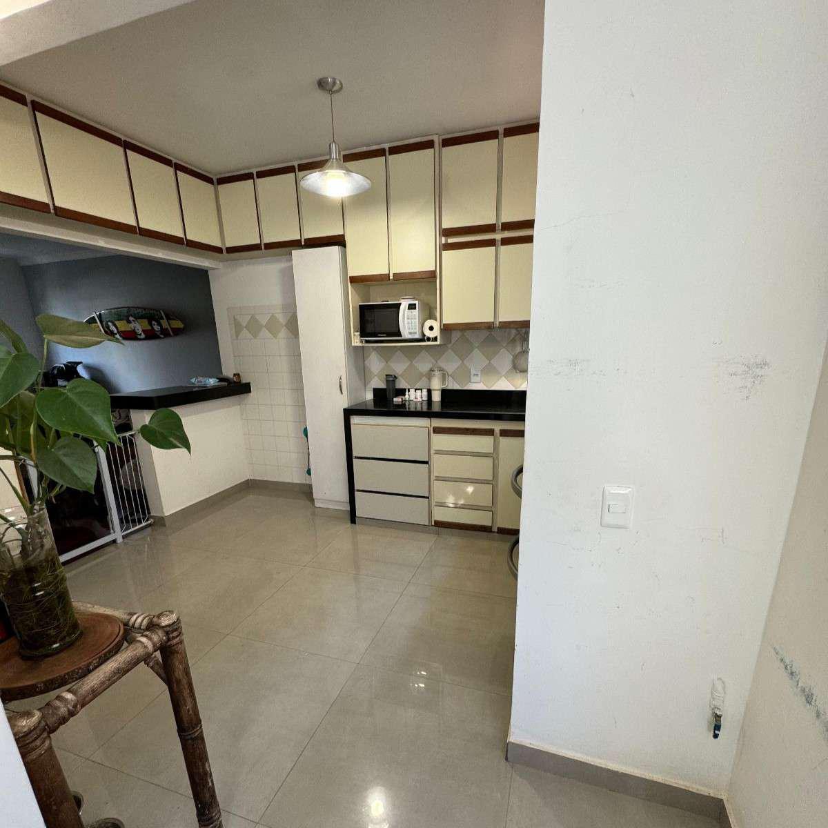 Apartamento, Santa Lúcia, 3 Quartos, 2 Vagas