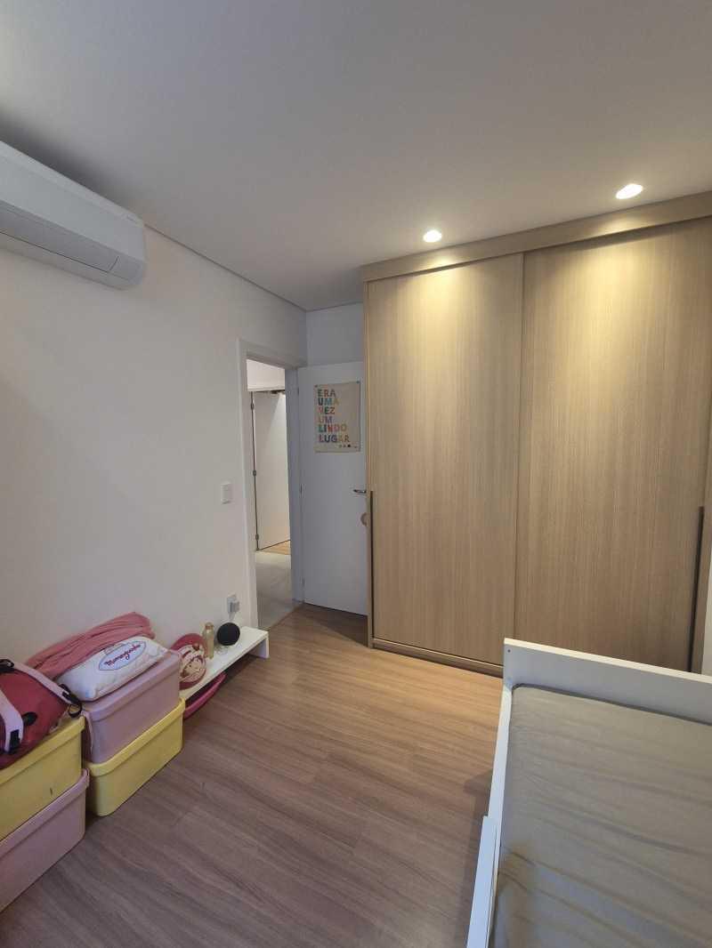 Apartamento, Nova Suíssa, 3 Quartos, 2 Vagas, 1 Suíte