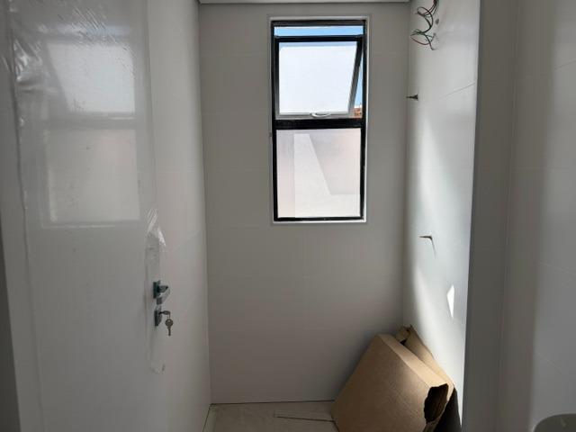 Apartamento, Sagrada Família, 1 Quarto, 1 Vaga