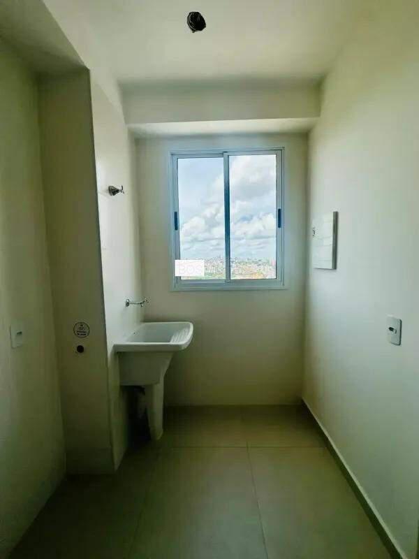 Apartamento, Nova Suíssa, 2 Quartos, 2 Vagas, 1 Suíte