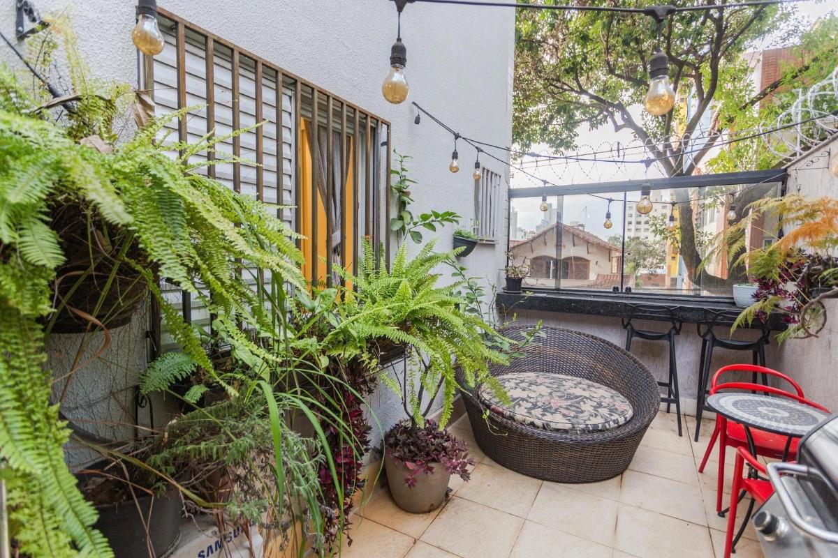Apartamento, Santo Antônio, 2 Quartos, 2 Vagas, 2 Suítes