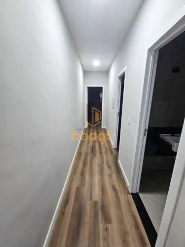 Casa, Heliópolis, 4 Quartos, 2 Vagas, 1 Suíte
