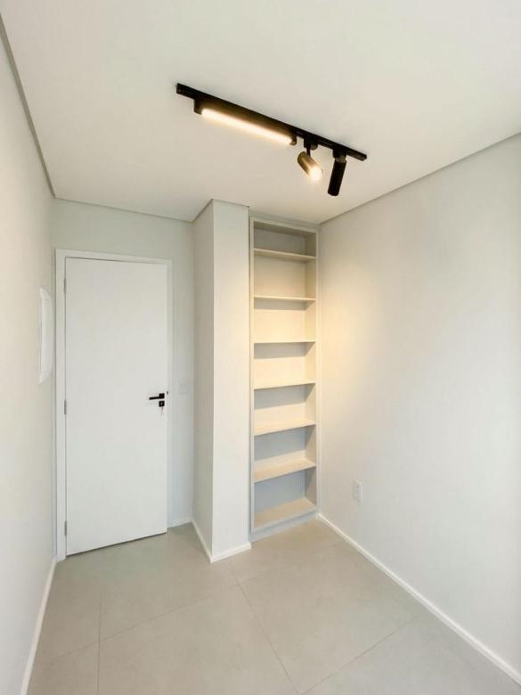 Apartamento, Funcionários, 3 Quartos, 2 Vagas, 1 Suíte