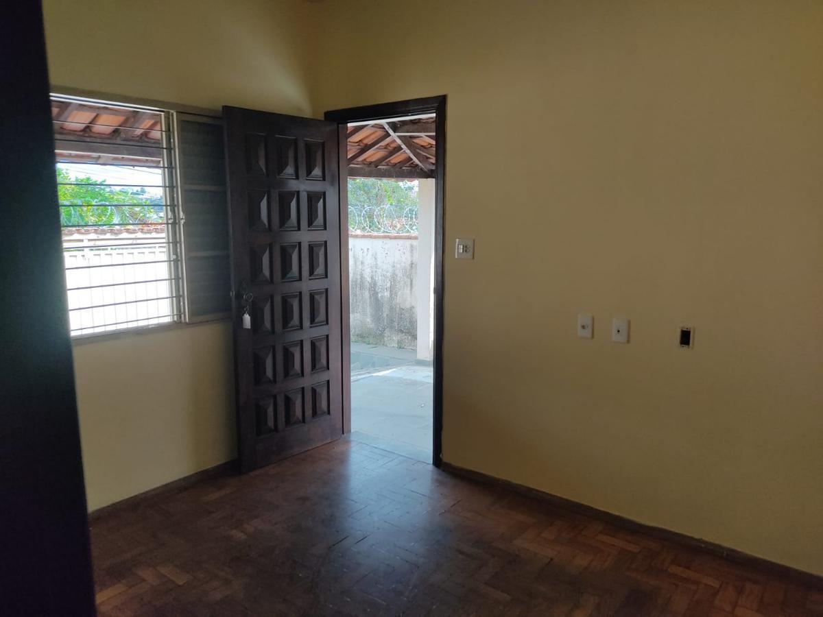 Casa, Santana, 2 Quartos, 2 Vagas, 1 Suíte