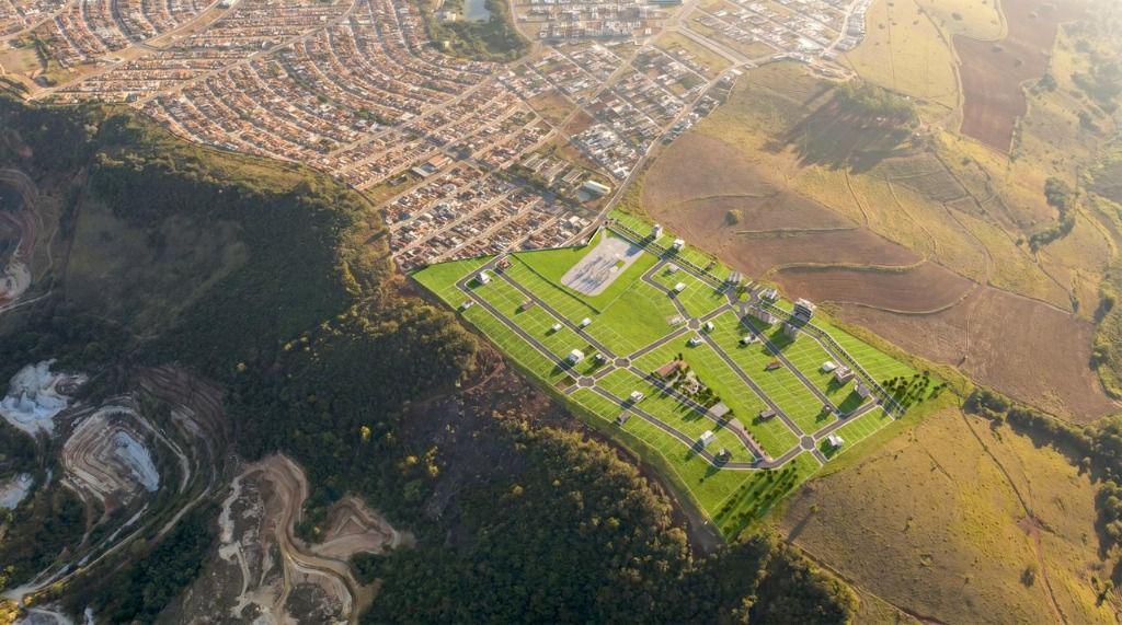 Lote, Providência, 0 Quarto, 0 Vaga