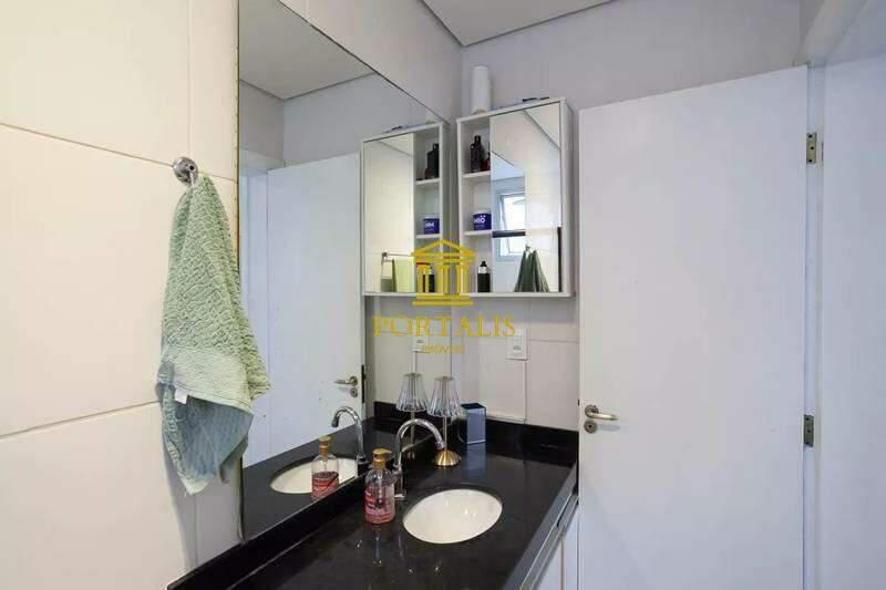 Apartamento, Dona Clara, 3 Quartos, 1 Vaga, 1 Suíte