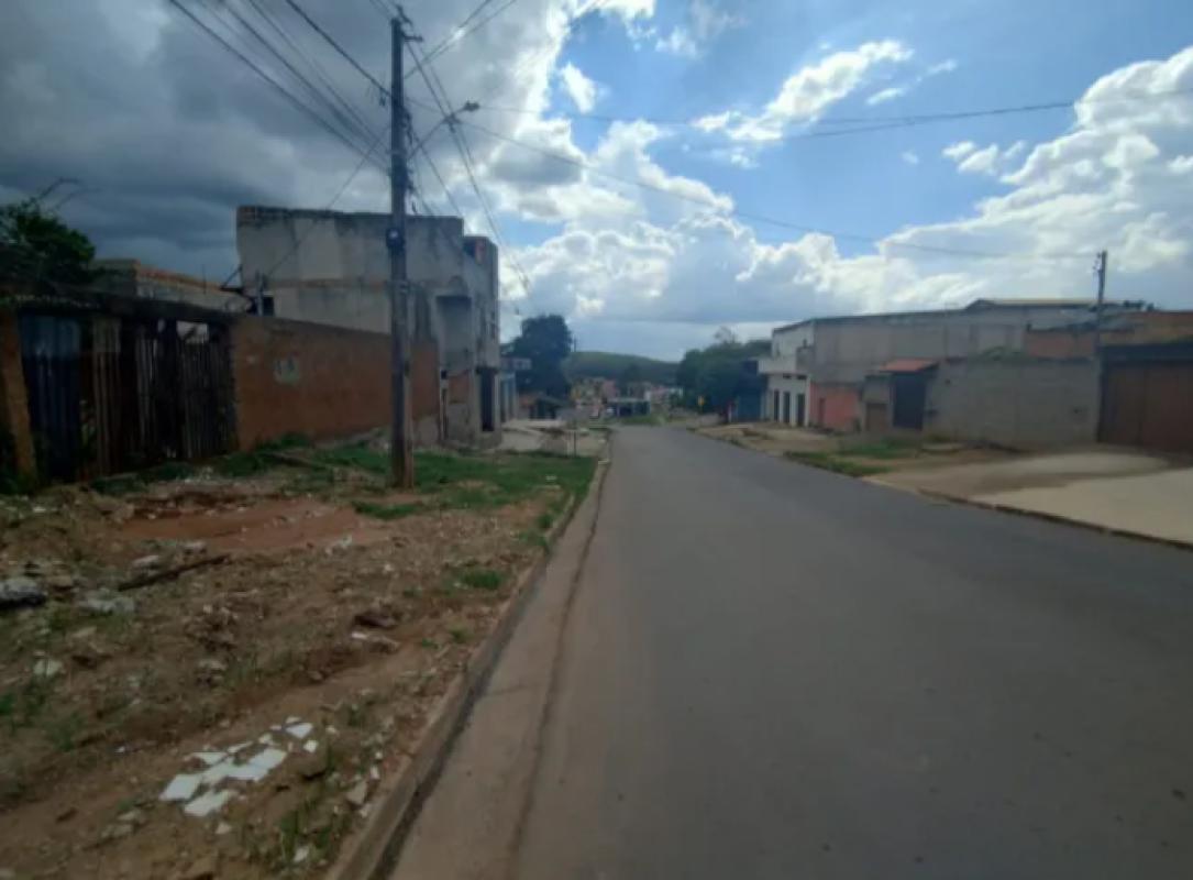 Lote, Recanto Verde, 0 Quarto, 0 Vaga