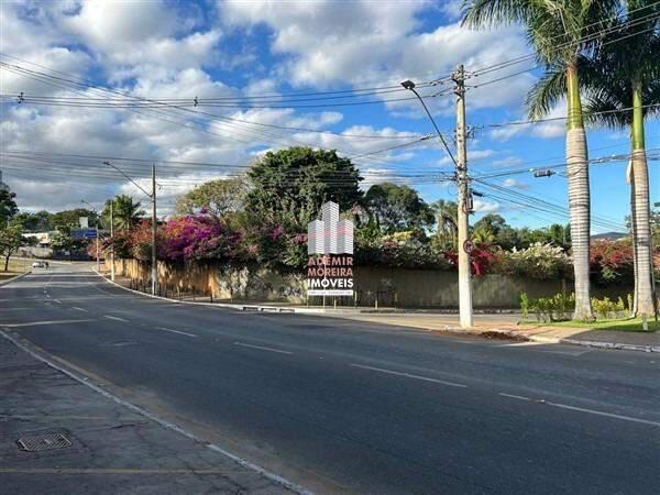 Lote, Bela Vista