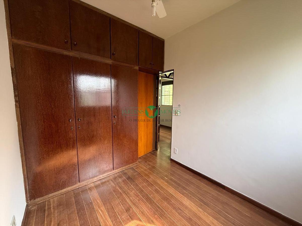 Apartamento, Ipiranga, 0 Quarto, 0 Vaga