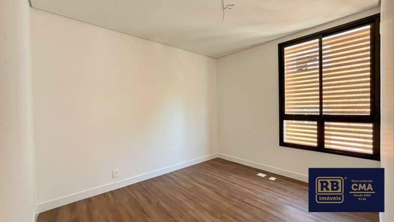 Apartamento, Serra, 2 Quartos, 2 Vagas, 2 Suítes