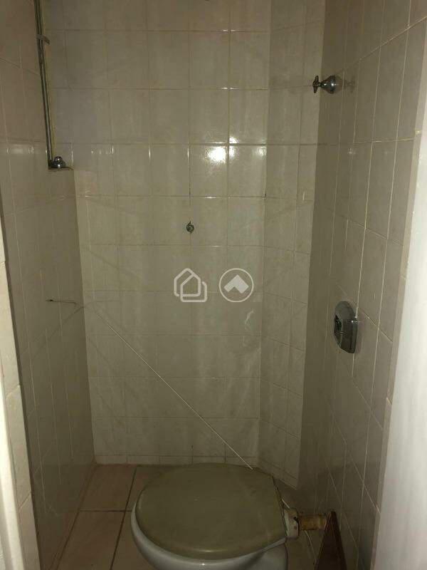 Apartamento, Nova Granada, 3 Quartos, 1 Vaga, 1 Suíte