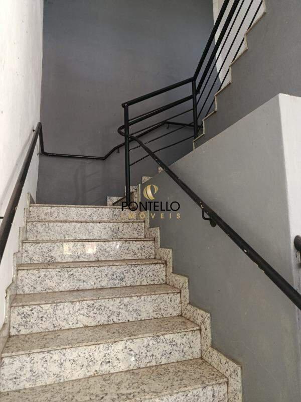 Galpão, Várzea, 0 Quarto, 0 Vaga