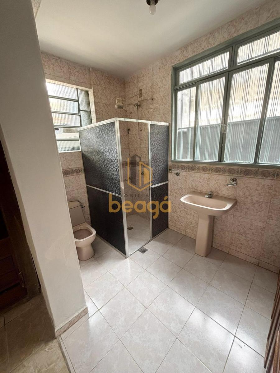 Casa, Planalto, 3 Quartos, 2 Vagas, 1 Suíte